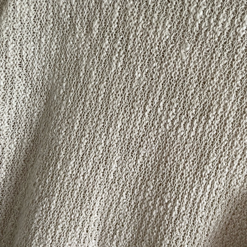 Altered State Knit Turtle Neck - Picture 2 of 5